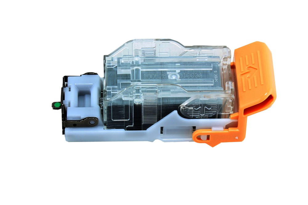 XEROX 008R12964 STAPLE HOUSING CARTRIDGE Orijinal Zımba Teli