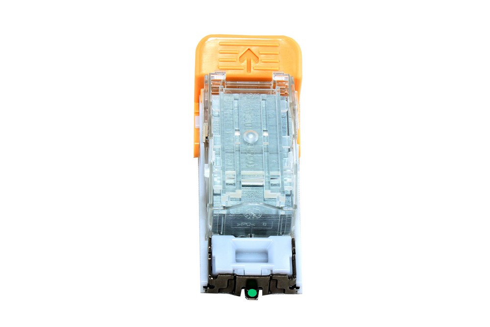 XEROX 008R12964 STAPLE HOUSING CARTRIDGE Orijinal Zımba Teli
