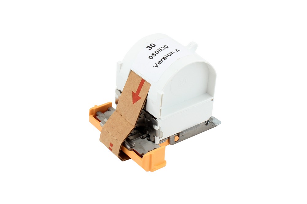 XEROX 008R13006 STAPLE CARTRIDGES Orijinal Zımba Teli