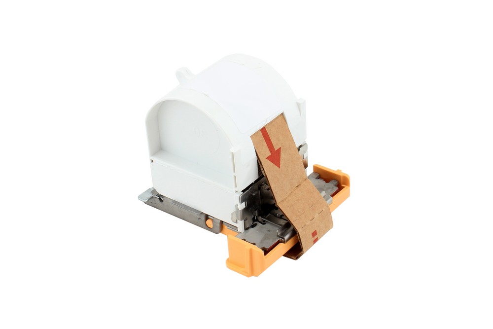 XEROX 008R13006 STAPLE CARTRIDGES Orijinal Zımba Teli