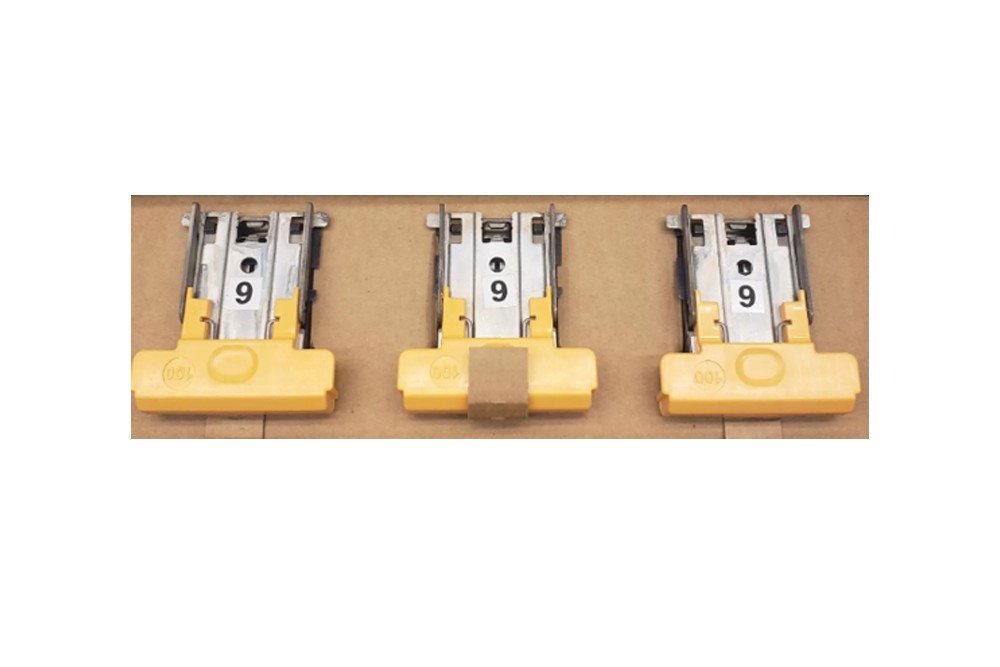 XEROX 008R13033 STAPLE CARTRIDGES Orijinal Zımba Teli
