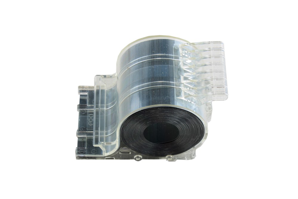 XEROX 008R13041 STAPLES Orijinal Zımba Teli