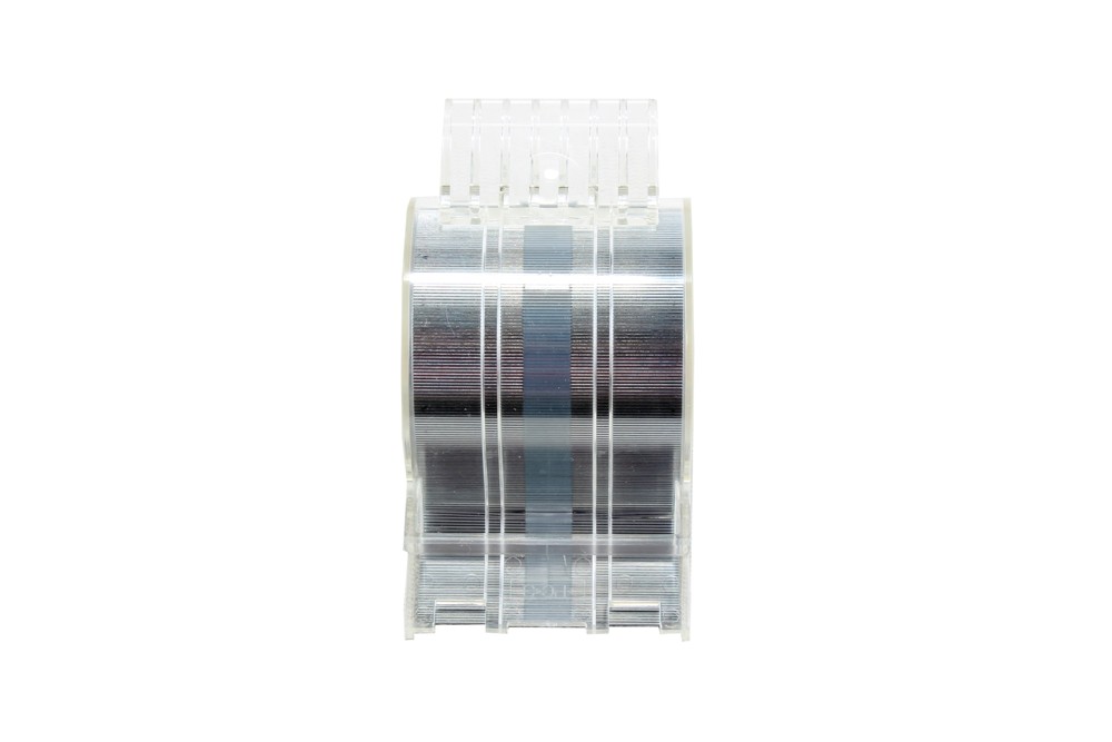 XEROX 008R13041 STAPLES Orijinal Zımba Teli