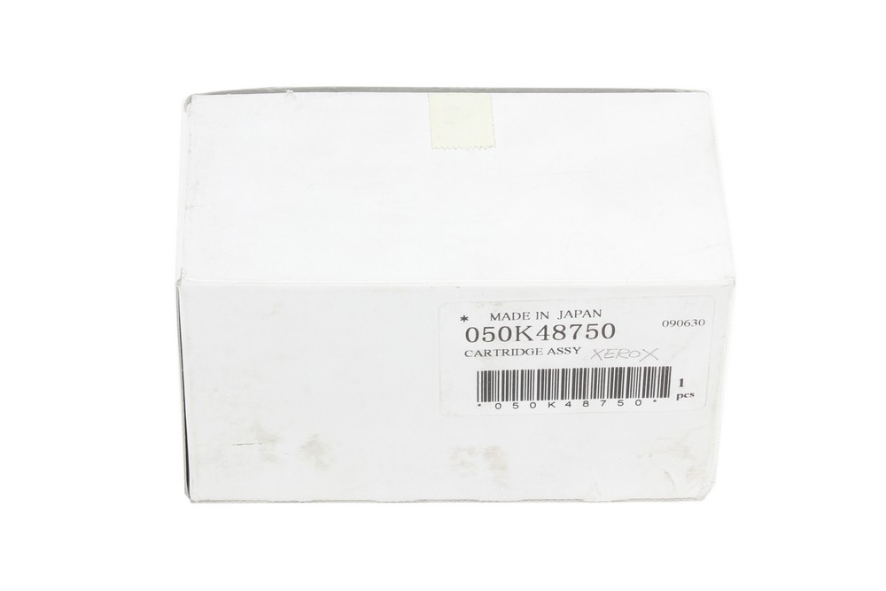 XEROX 050K48750 STAPLE CARTRIDGES Orijinal Zımba Teli