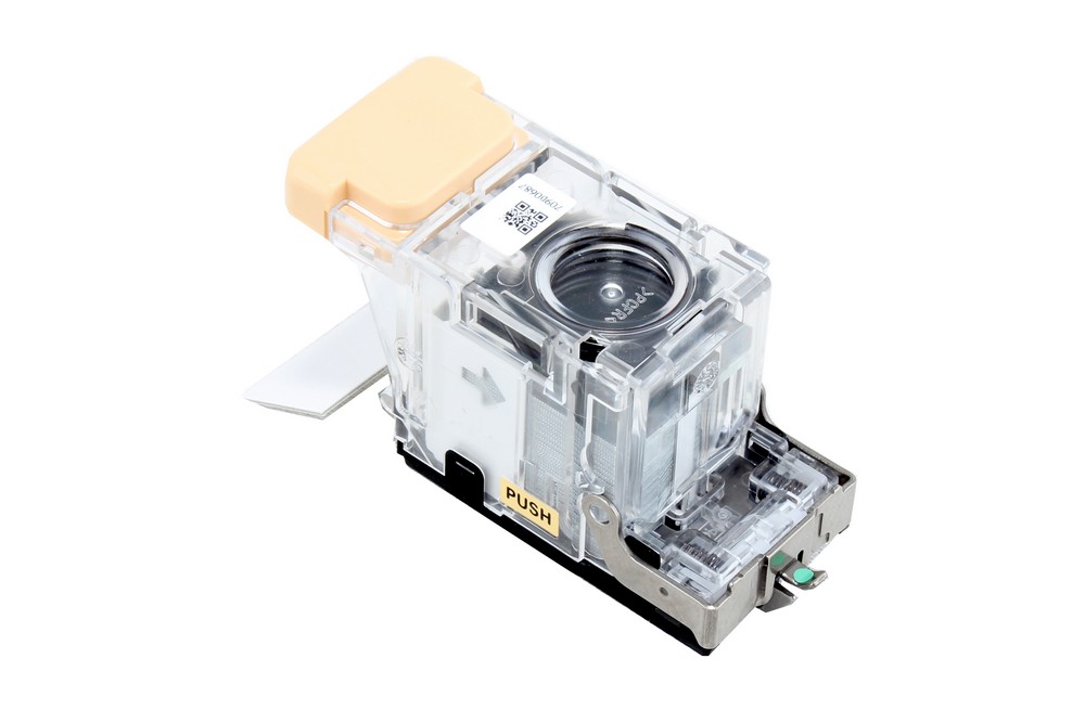 XEROX 050K48750 STAPLE CARTRIDGES Orijinal Zımba Teli