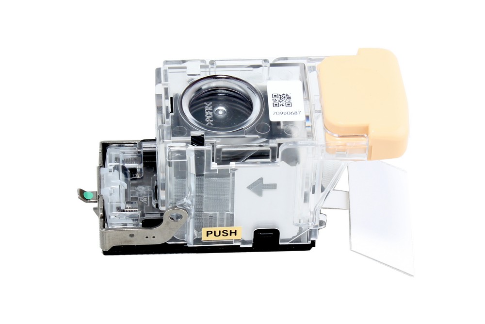 XEROX 050K48750 STAPLE CARTRIDGES Orijinal Zımba Teli