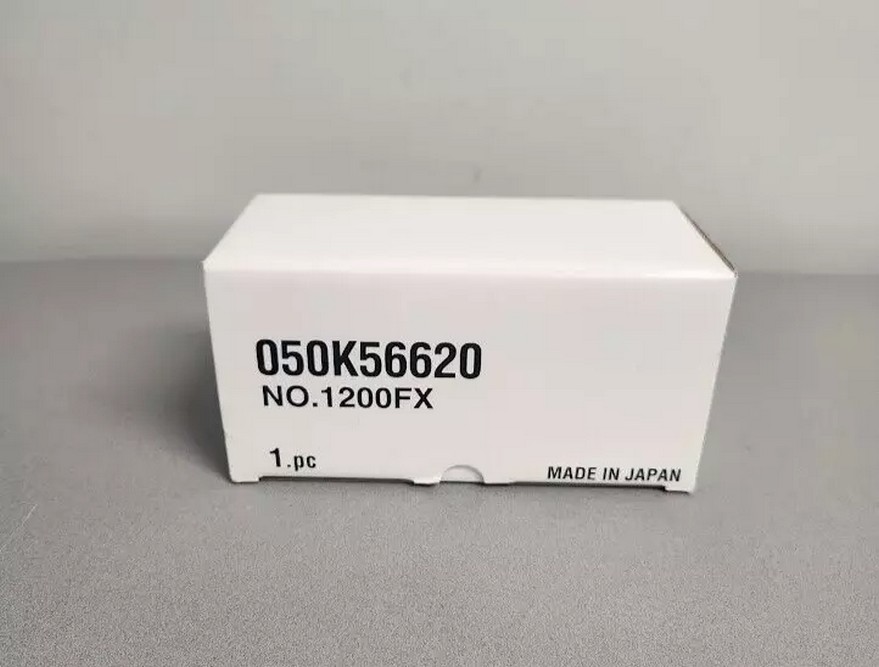 XEROX 050K56620 STAPLE CARTRIDGE UNIT Orijinal Zımba Teli