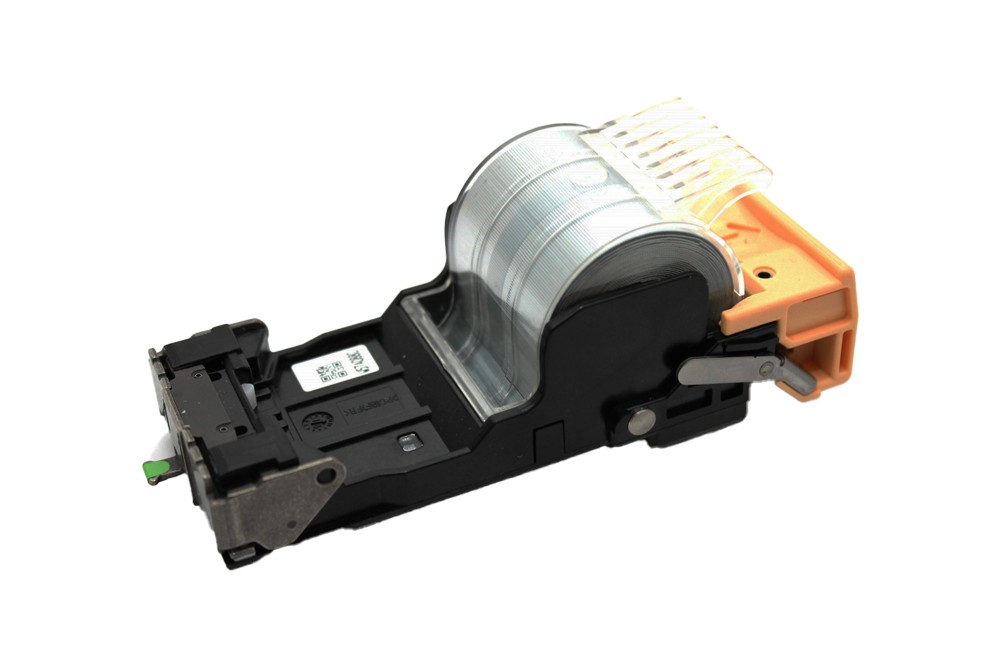 XEROX 050K56620 STAPLE CARTRIDGE UNIT Orijinal Zımba Teli
