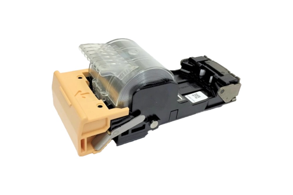 XEROX 050K56620 STAPLE CARTRIDGE UNIT Orijinal Zımba Teli