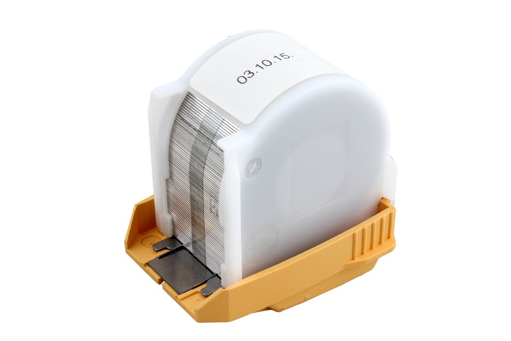 XEROX 108R00053 STAPLE CARTRIDGES Orijinal Zımba Teli