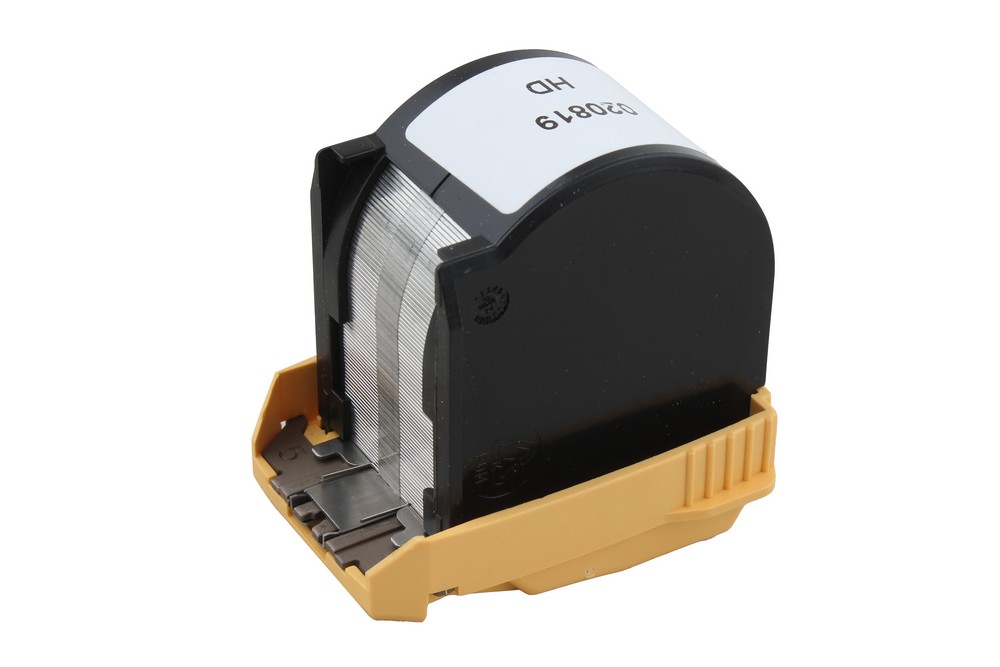 XEROX 108R00152 STAPLE CARTRIDGES Orijinal Zımba Teli