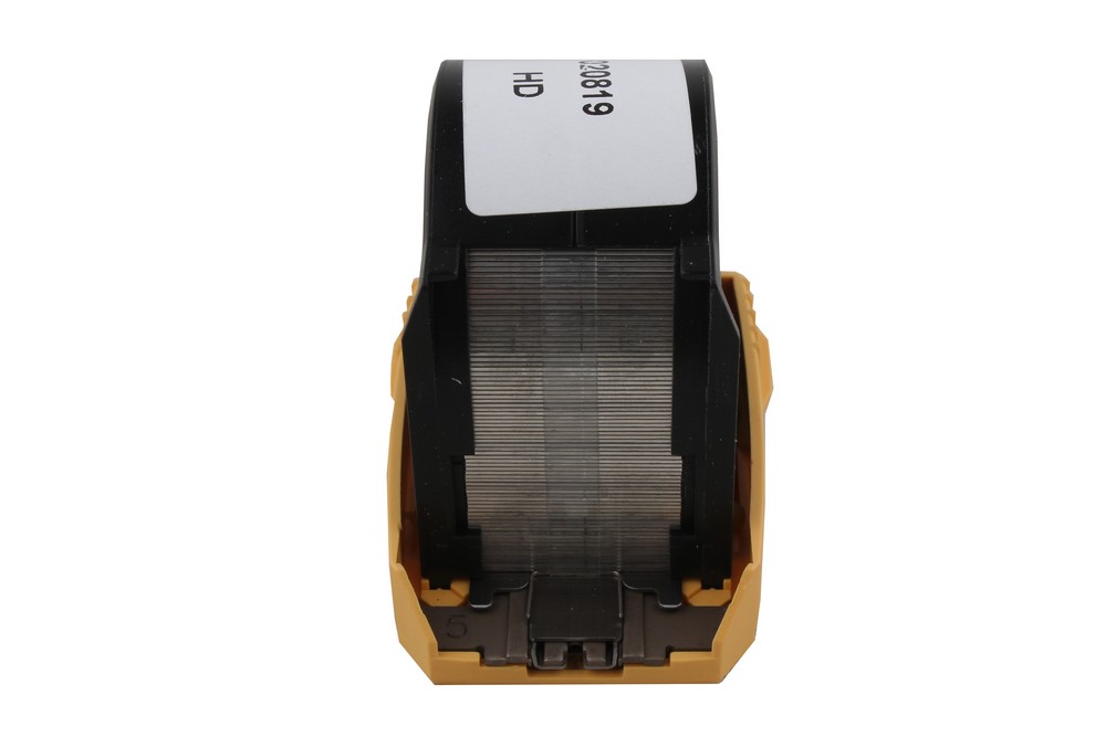 XEROX 108R00152 STAPLE CARTRIDGES Orijinal Zımba Teli