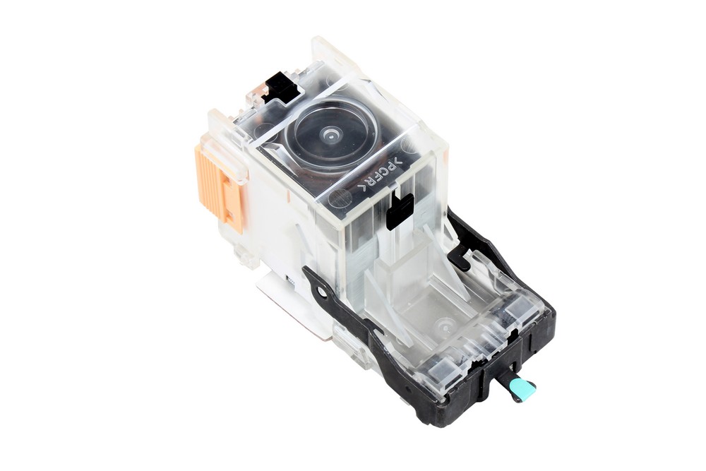 XEROX 108R00493 STAPLE CARTRIDGES Orijinal Zımba Teli