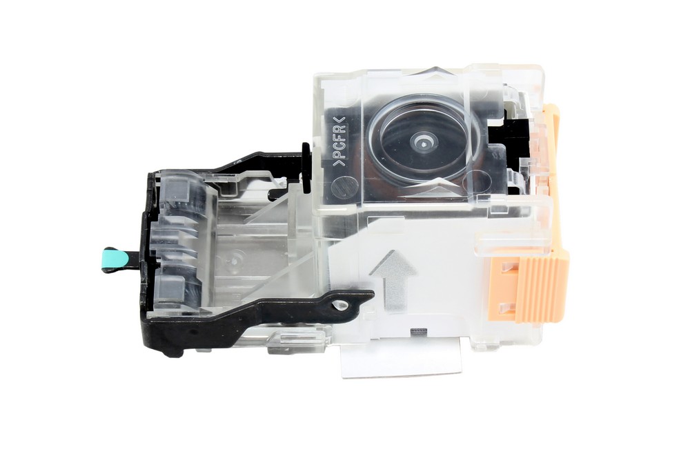 XEROX 108R00493 STAPLE CARTRIDGES Orijinal Zımba Teli