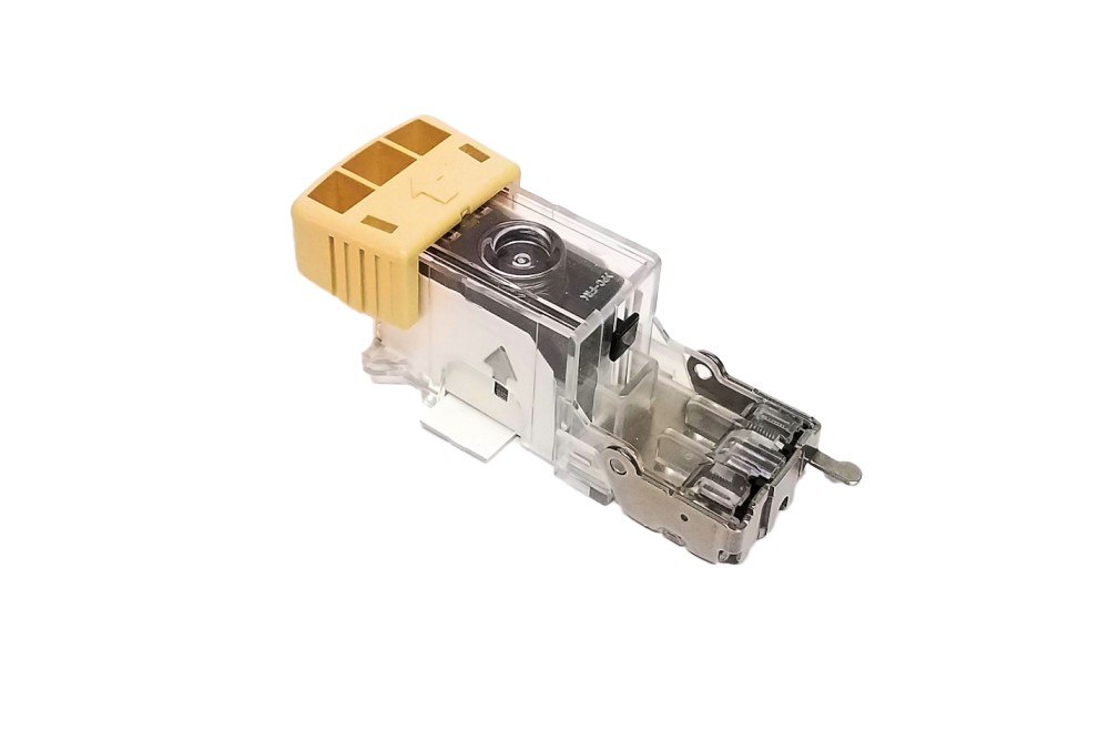XEROX 108R00682 STAPLE CARTRIDGES Orijinal Zımba Teli