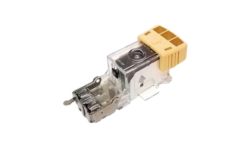 XEROX 108R00682 STAPLE CARTRIDGES Orijinal Zımba Teli