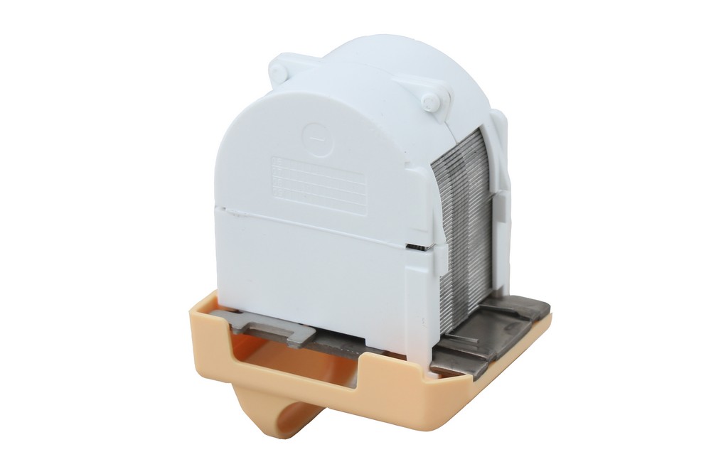 XEROX 108R00823 STAPLE CARTRIDGE Orijinal Zımba Teli