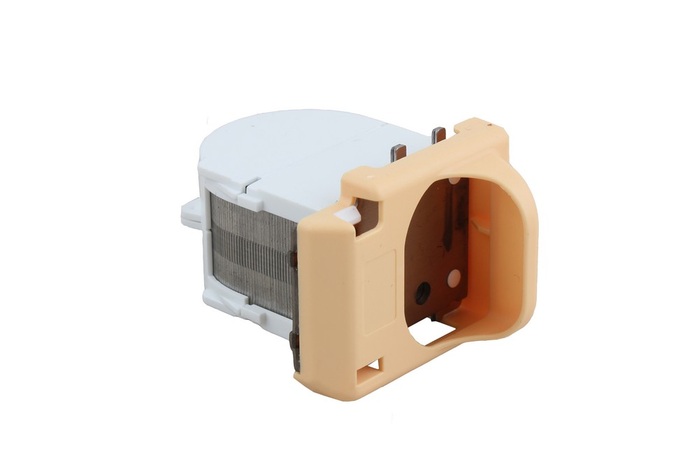 XEROX 108R00823 STAPLE CARTRIDGE Orijinal Zımba Teli