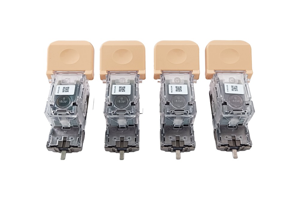 XEROX 108R01158 STAPLE CARTRIDGE Orijinal Zımba Teli