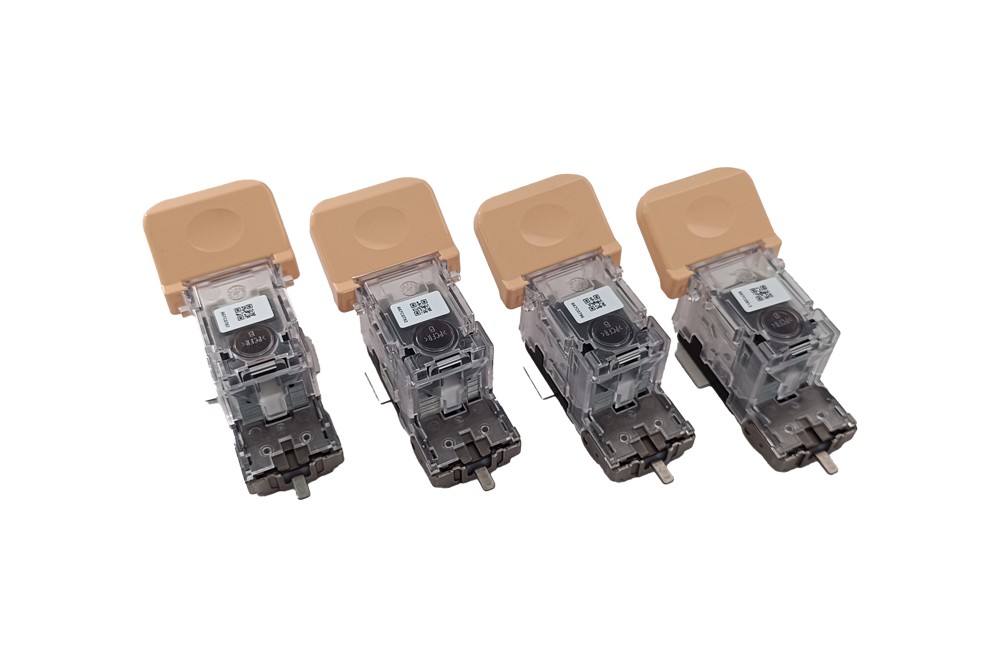 XEROX 108R01158 STAPLE CARTRIDGE Orijinal Zımba Teli