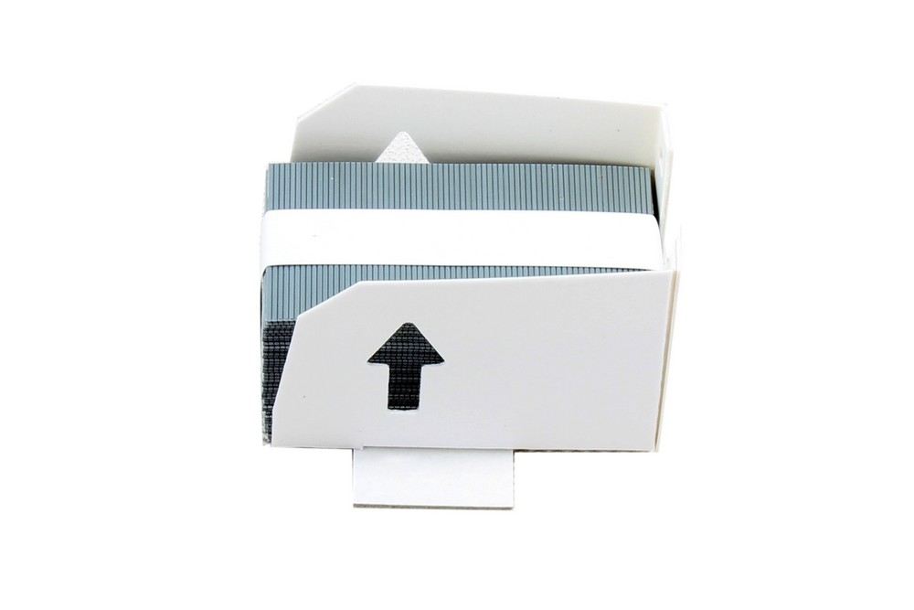 XEROX 108R535 STAPLE CARTRIDGE Orijinal Zımba Teli