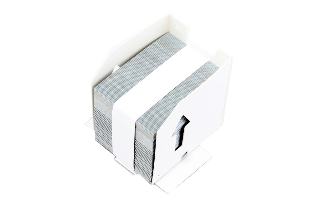 XEROX 8R12723 STAPLE CARTRIDGES Orijinal Zımba Teli