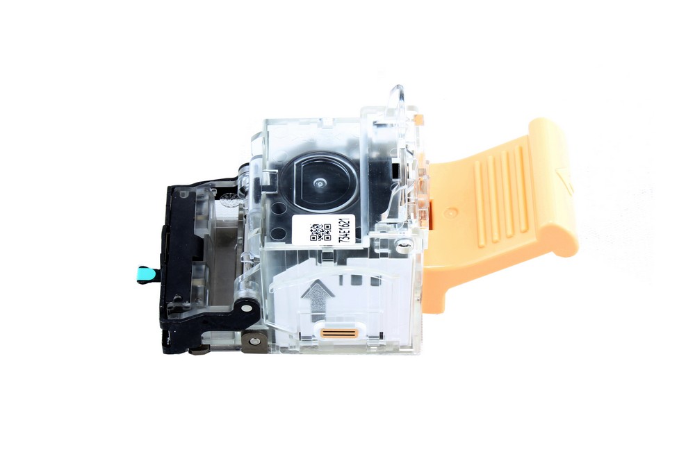 XEROX 8R12912 STAPLE HOUSING CARTRIDGE Orijinal Zımba Teli