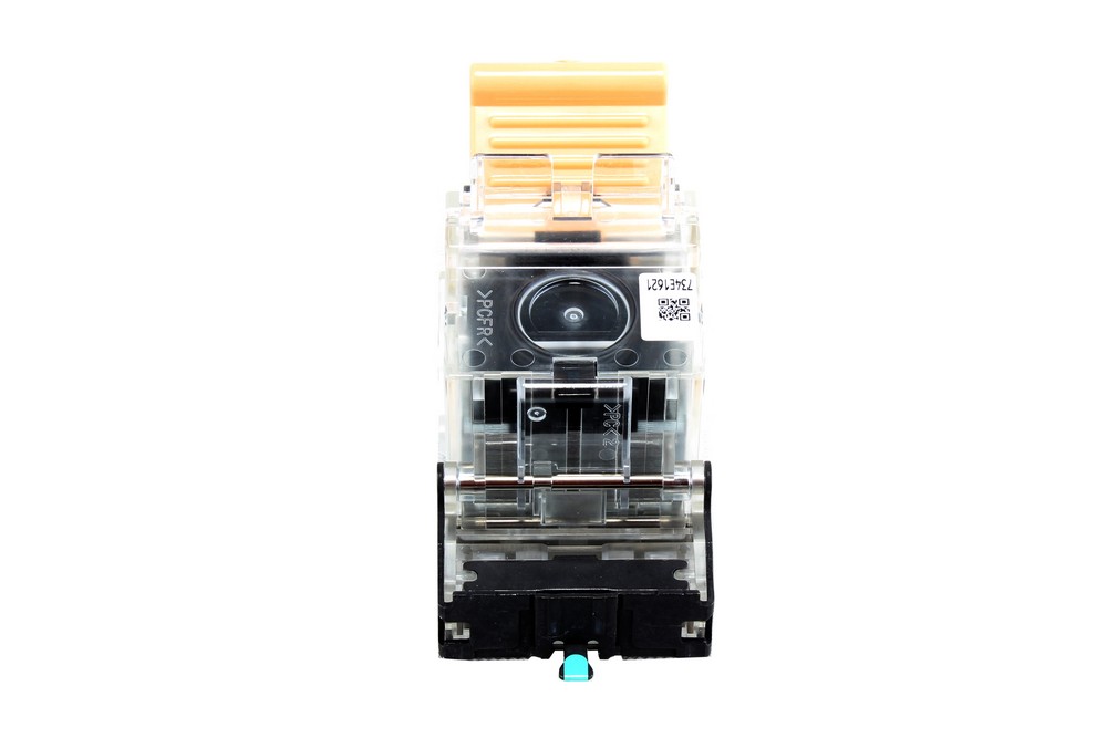 XEROX 8R12912 STAPLE HOUSING CARTRIDGE Orijinal Zımba Teli
