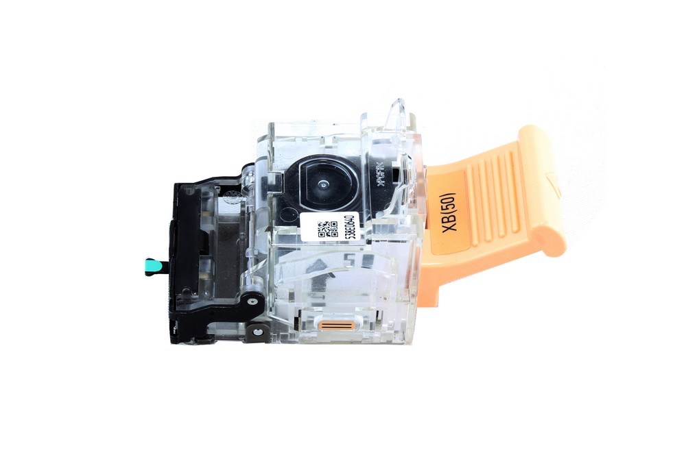 XEROX 8R12919 STAPLE HOUSING CARTRIDGE Orijinal Zımba Teli