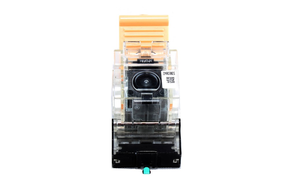 XEROX 8R12919 STAPLE HOUSING CARTRIDGE Orijinal Zımba Teli