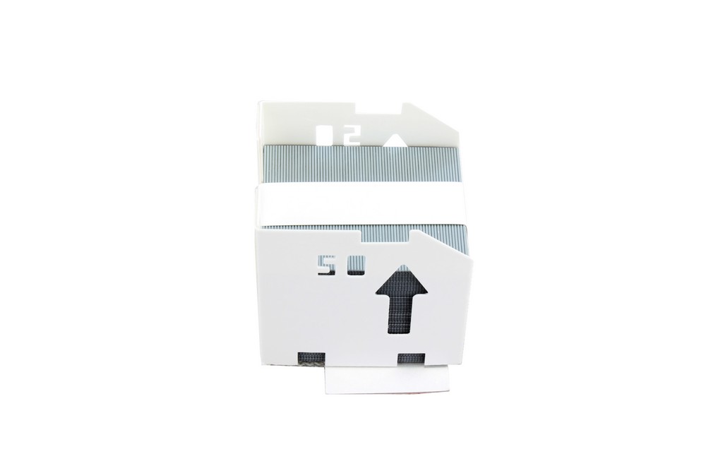 XEROX 8R12920 STAPLES Orijinal Zımba Teli