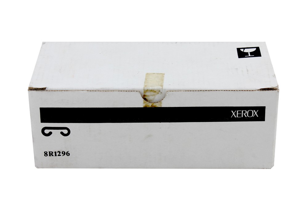 XEROX 8R1296 STAPLE HOUSING CARTRIDGE Orijinal Zımba Teli