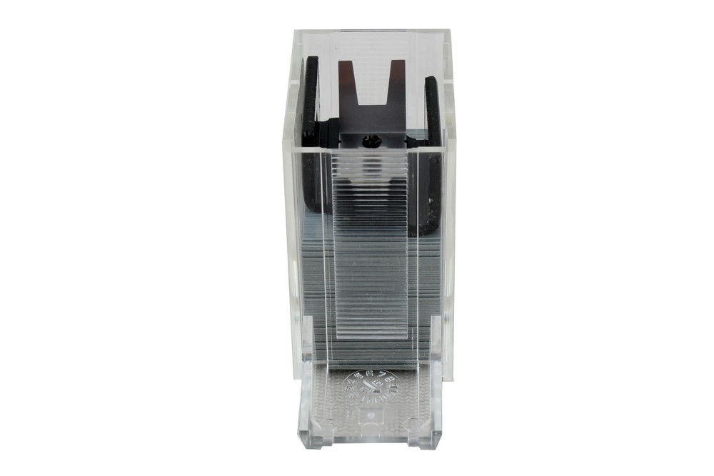 XEROX 8R1296 STAPLE HOUSING CARTRIDGE Orijinal Zımba Teli