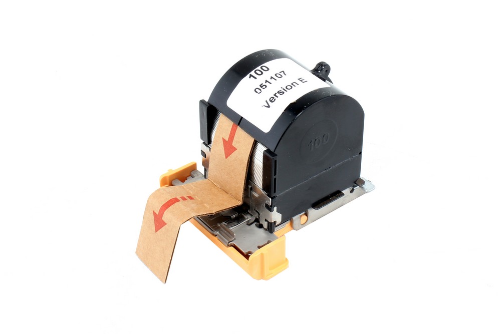 XEROX 8R13004 STAPLE CARTRIDGES Orijinal Zımba Teli