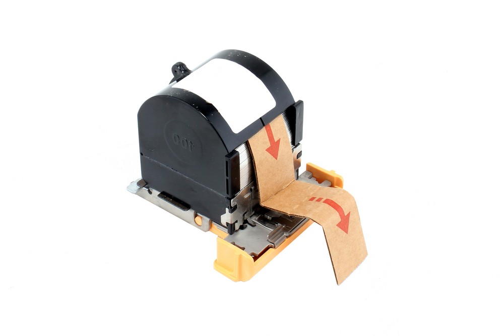 XEROX 8R13004 STAPLE CARTRIDGES Orijinal Zımba Teli