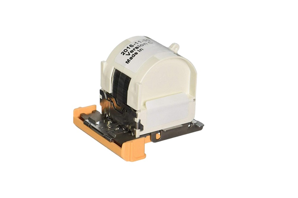 XEROX 008R13034 STAPLE CARTRIDGES Orijinal Zımba Teli