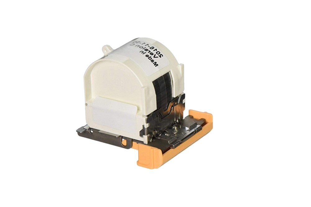 XEROX 008R13034 STAPLE CARTRIDGES Orijinal Zımba Teli
