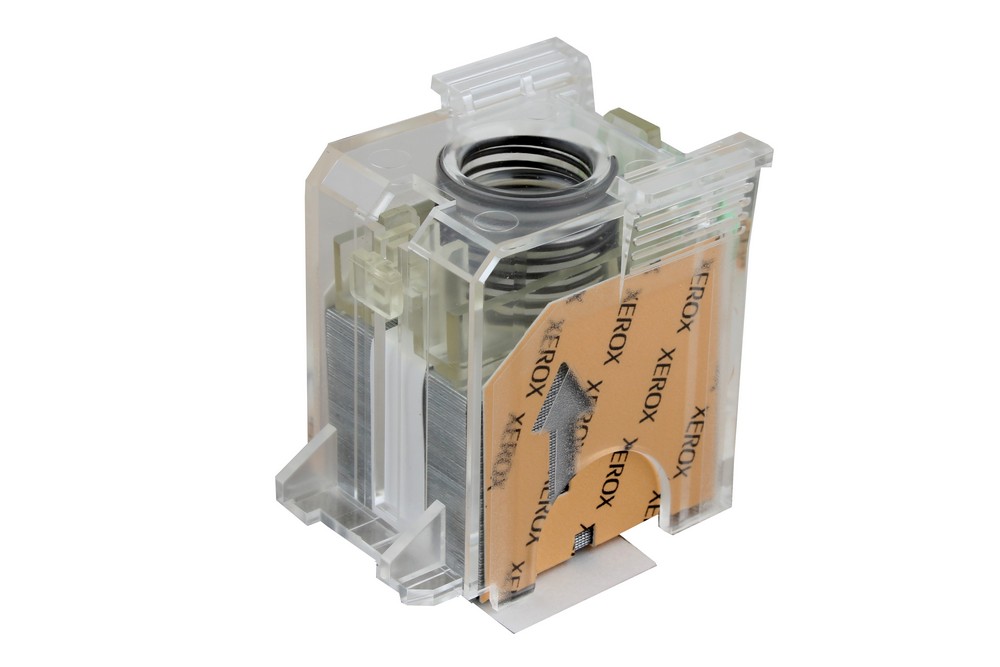 XEROX 8R7645 STAPLE CARTRIDGES Orijinal Zımba Teli
