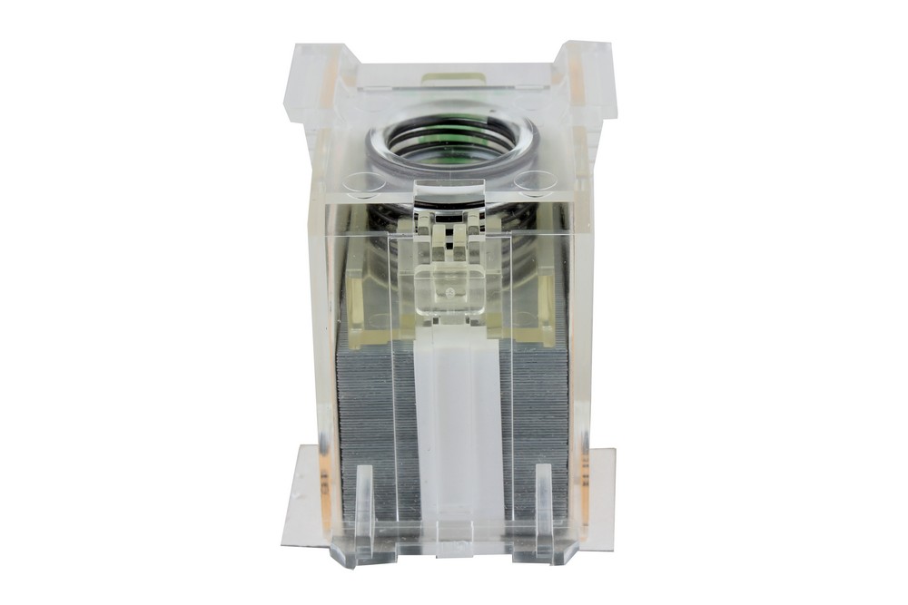 XEROX 8R7645 STAPLE CARTRIDGES Orijinal Zımba Teli