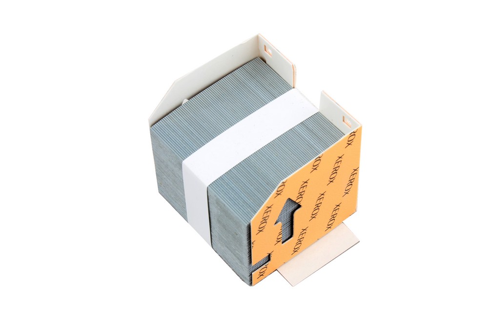 XEROX 8R7809 STAPLE CARTRIDGES Orijinal Zımba Teli