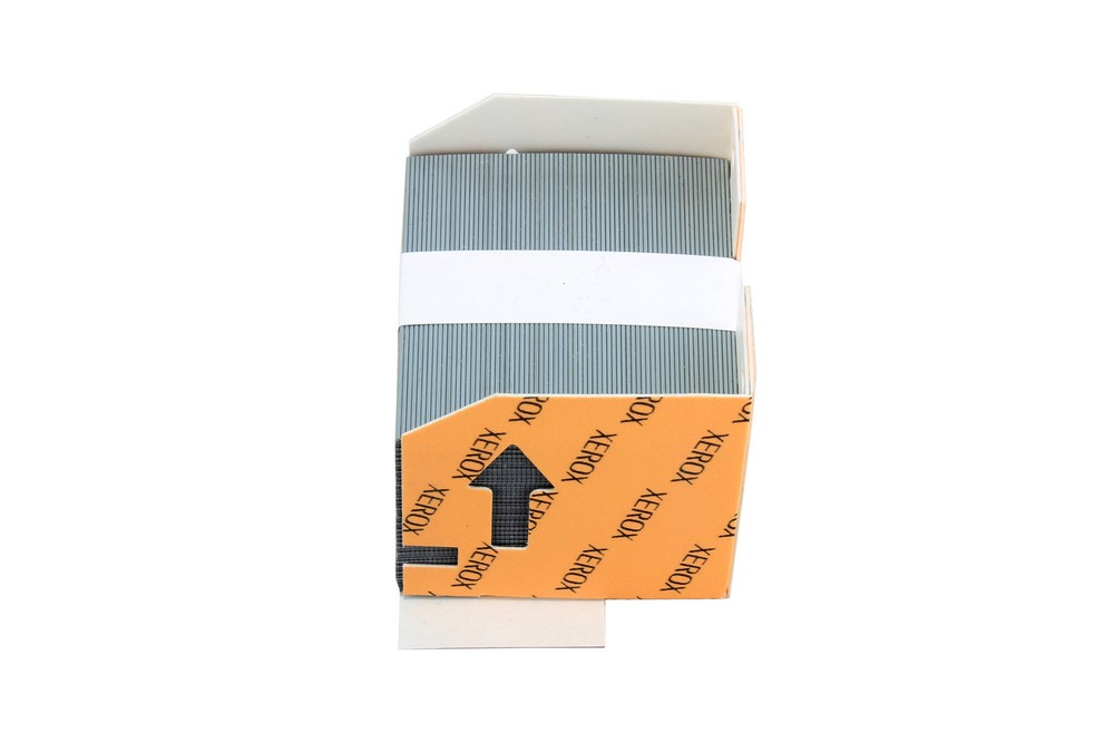 XEROX 8R7809 STAPLE CARTRIDGES Orijinal Zımba Teli