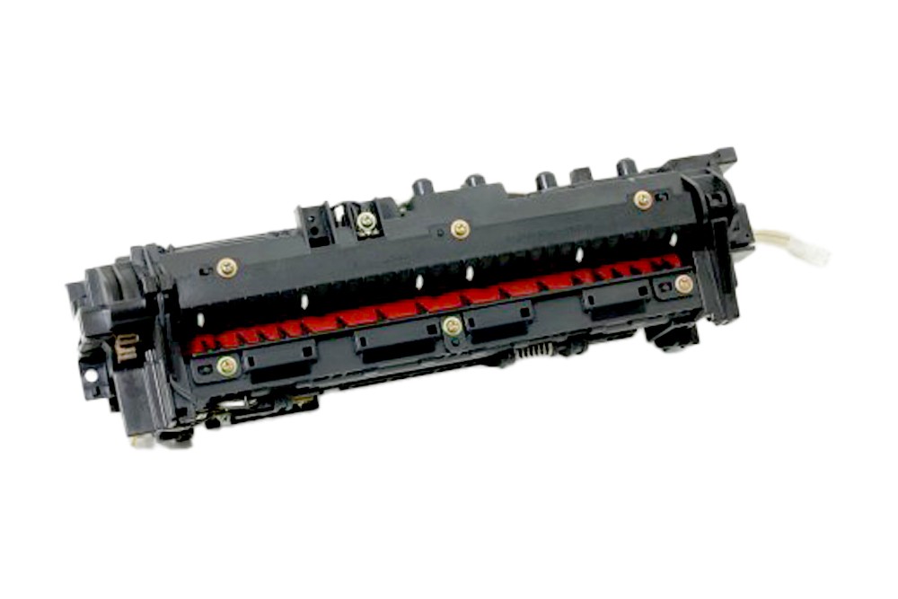 BROTHER LM2216001 FUSER UNIT 230V Orijinal teknoser.net Zımba Teli