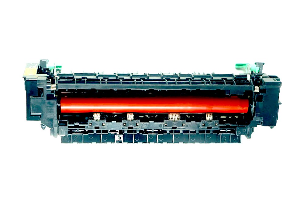 BROTHER LR1963001 FUSER UNIT 230V Orijinal teknoser.net Zımba Teli