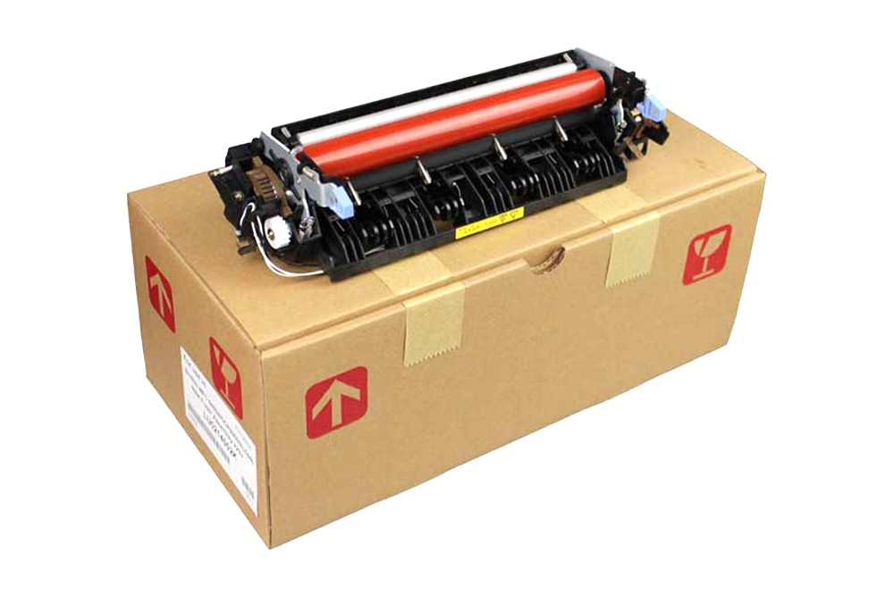 BROTHER LU0217001 FUSER UNIT 230V Orijinal teknoser.net Zımba Teli