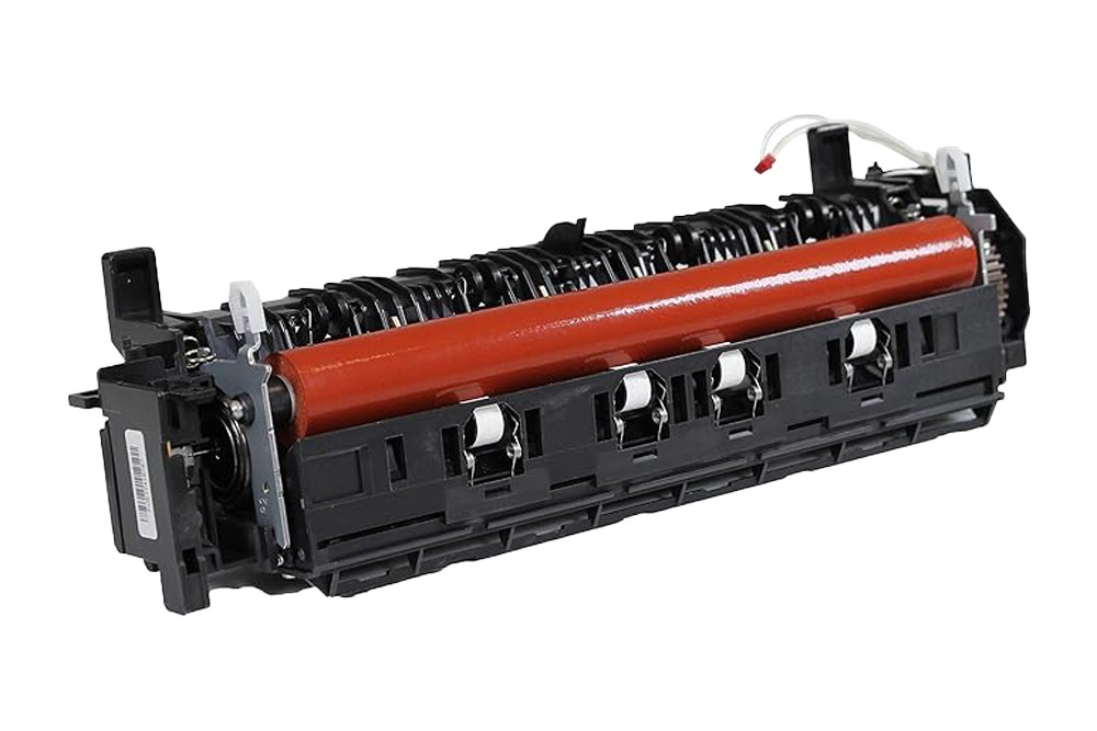 BROTHER LU1397001 FUSER UNIT 230V Orijinal teknoser.net Zımba Teli