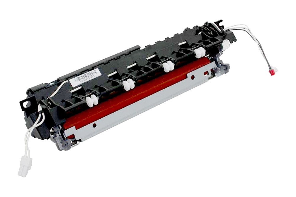 BROTHER LU2374001 FUSER UNIT 230V Orijinal teknoser.net Zımba Teli