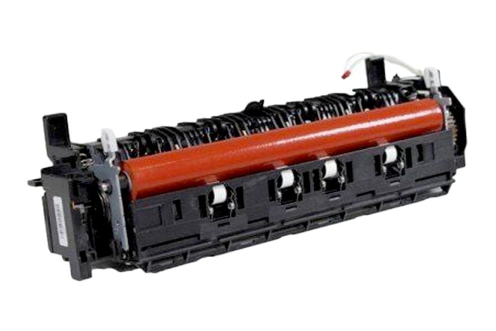 BROTHER LU6566001 FUSER UNIT 230V Orijinal teknoser.net Zımba Teli