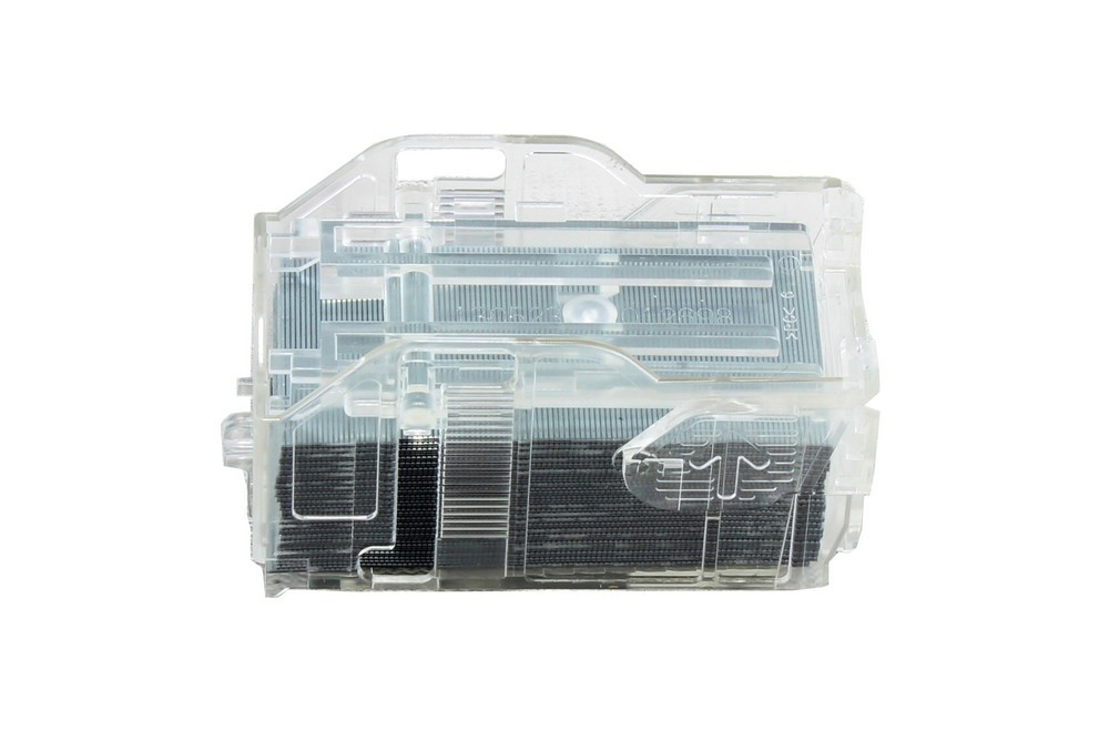 LEXMARK 25A0013 STAPLE CARTRIDGE Orijinal Zımba Teli