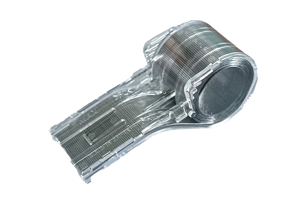 LEXMARK 35S8500 STAPLE CARTRIDGES Orijinal Zımba Teli