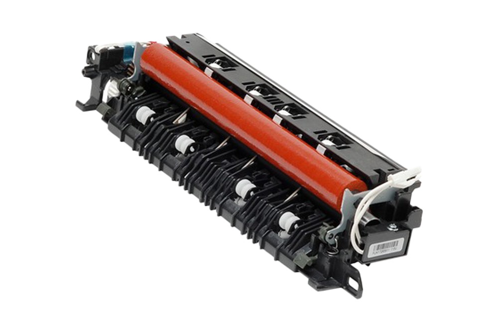 BROTHER LU8236001 FUSER UNIT 230V Orijinal teknoser.net Zımba Teli
